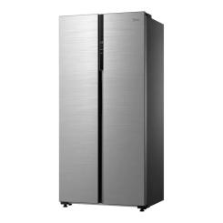 Холодильник Midea MDRS619FIE46 Фото 1