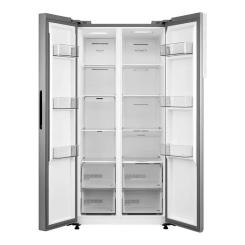 Холодильник Midea MDRS619FIE46 Фото 3