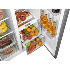 Холодильник Midea MDRS619FIE46 Фото 6