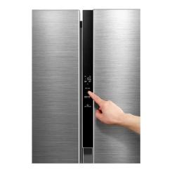 Холодильник Midea MDRS619FIE46 Фото 8