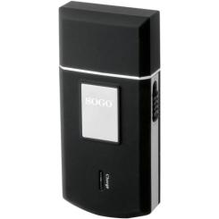 Электробритва SOGO SS-3440 Фото