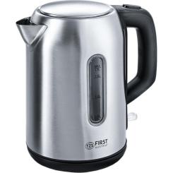 Электрочайник First FA-5409-5 Фото