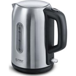 Электрочайник First FA-5409-5 Фото 1
