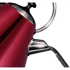 Электрочайник SOGO SS-5785-R Фото 3