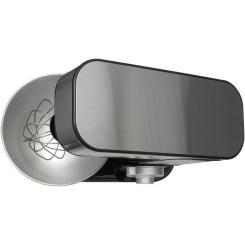 Кухонный комбайн First FA-5259-7 Фото 1