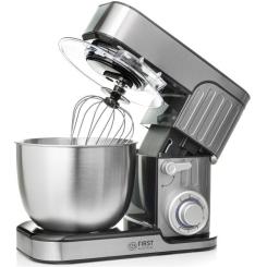 Кухонный комбайн First FA-5259-7 Фото 2