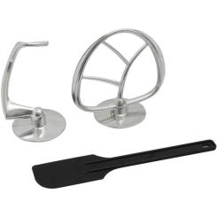 Кухонный комбайн First FA-5259-7 Фото 3