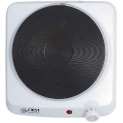 Настольная плита First FA-5082-4 Фото 1