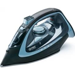 Утюг First FA-5633-4 Фото