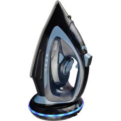 Утюг First FA-5633-4 Фото 1