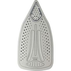 Утюг First FA-5633-4 Фото 3