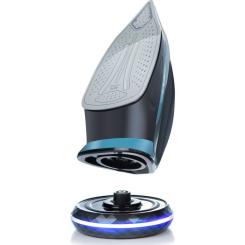 Утюг First FA-5633-4 Фото 4