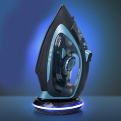 Утюг First FA-5633-4 Фото 5