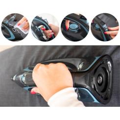 Утюг First FA-5633-4 Фото 6