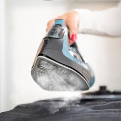 Утюг First FA-5633-4 Фото 7