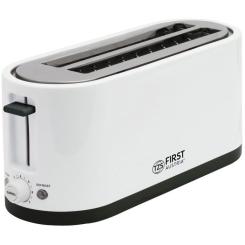 Тостер First FA-5368-5 Фото