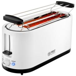 Тостер First FA-5368-5 Фото 5
