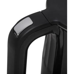 Электрочайник Adler AD 1350 Фото 3