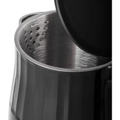 Электрочайник Adler AD 1350 Фото 4