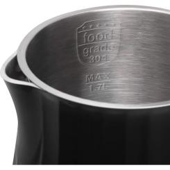 Электрочайник Adler AD 1350 Фото 5