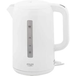 Электрочайник Adler AD 1386 Фото