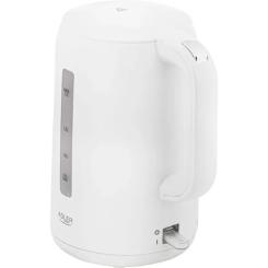 Электрочайник Adler AD 1386 Фото 1