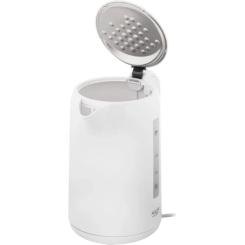 Электрочайник Adler AD 1386 Фото 3