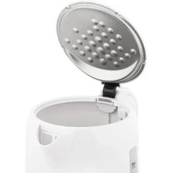 Электрочайник Adler AD 1386 Фото 4