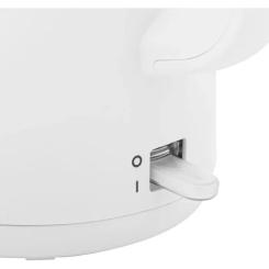 Электрочайник Adler AD 1386 Фото 5