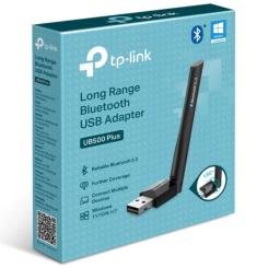 Bluetooth-адаптер TP-Link UB500-PLUS Фото 9