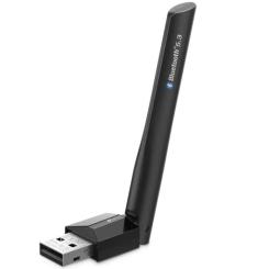 Bluetooth-адаптер TP-Link UB500-PLUS Фото