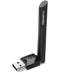 Bluetooth-адаптер TP-Link UB500-PLUS Фото 1