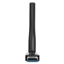 Bluetooth-адаптер TP-Link UB500-PLUS Фото 2