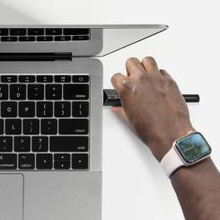 Bluetooth-адаптер TP-Link UB500-PLUS Фото 8