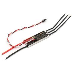 Регулятор хода (ESC) VTN VR70A 8S-AM32 Фото