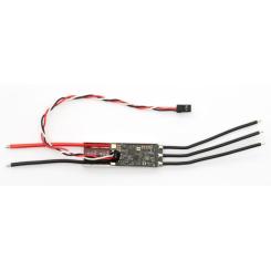 Регулятор хода (ESC) VTN VR70A 8S-AM32 Фото 1