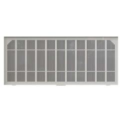 Светильник EMOS 900лм IP65 4000K PIR Фото 2