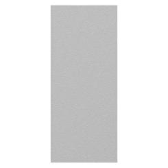 Светильник EMOS 900лм IP65 4000K PIR Фото 3