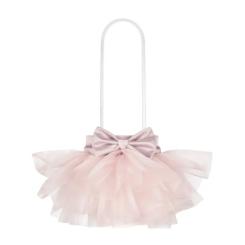 Юбка для животных Pet Fashion Pretty S бежево Фото