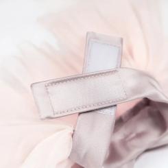 Юбка для животных Pet Fashion Pretty S бежево Фото 1