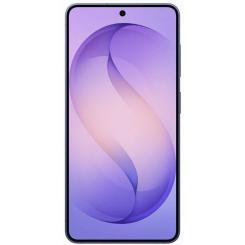 Пленка защитная Devia hydrogel Samsung S26 Ultra Matte Фото 1