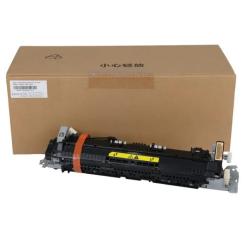 Узел закрепления изображения Makkon HP LJ M102 RM2-1652 REF Фото