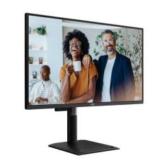 Монитор AOC Q27P4CV Фото 1