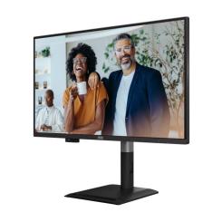 Монитор AOC Q27P4CV Фото 2