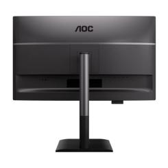 Монитор AOC Q27P4CV Фото 3