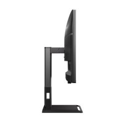 Монитор AOC Q27P4CV Фото 4