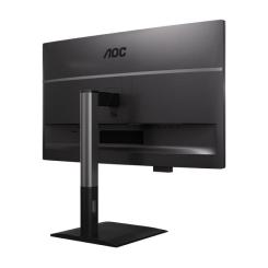 Монитор AOC Q27P4CV Фото 5