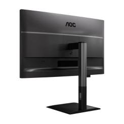Монитор AOC Q27P4CV Фото 6