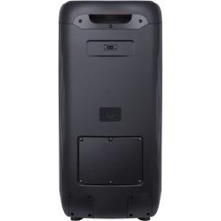 Акустическая система Defender Boomer 100 Black Фото 4