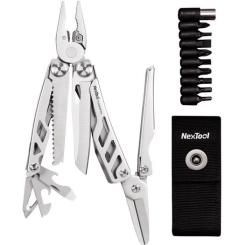 Мультитул Xiaomi NexTool Flagship Max Фото